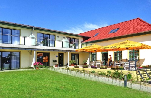 Schwerin Appartement | Appartements Heidensee