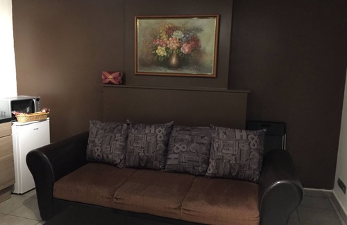 Bon-Secours Appartement | Appartements bon Secours