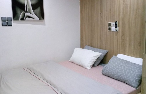 Littoral Department Appartement | Appartements calme et confortable