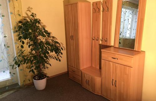 Pfungstadt Maison | Appartements Funk