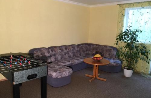 Pfungstadt Maison | Appartements Funk