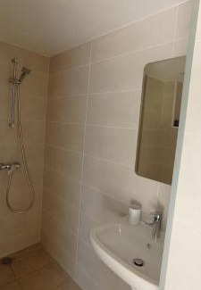 Melissopetra Appartement | Appartements in Epidaurus Yialassi