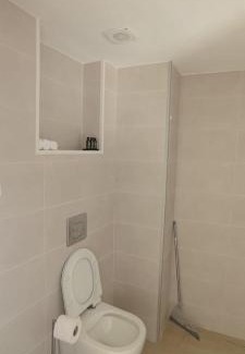 Melissopetra Appartement | Appartements in Epidaurus Yialassi