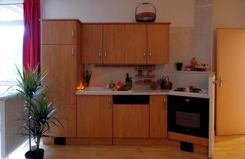 Allevard Appartement | Appartements Le Clos des Gentianes