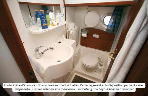 Niderviller Appartement | Appartements Marina Niderviller