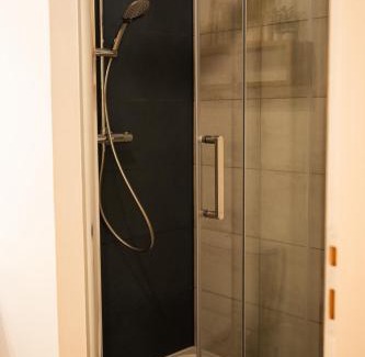 Veuzain-sur-Loire Appartement | Appartements plein centre, à 5 minutes du château