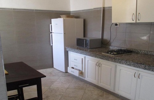 Saidia Appartement | Appartements Saidia Plage
