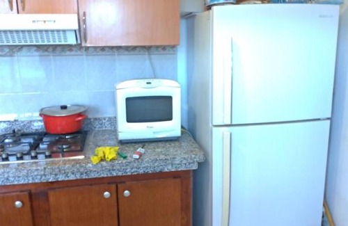 Saidia Appartement | Appartements Saidia Plage