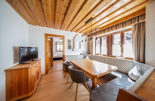 Soelden Appartement | Appartements Sonnenstein Sölden, close to lift & centre