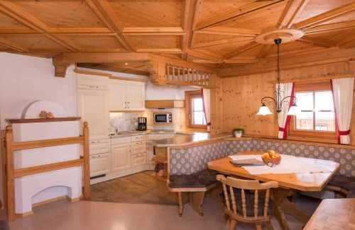 Alpbach Appartement | Appartements Stoffenhof