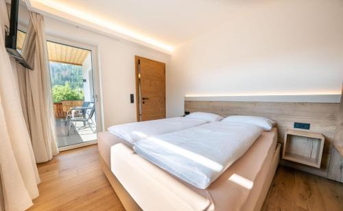 Sillian Appartement | Appartements Strutzer