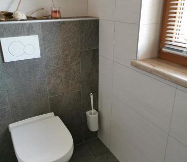 Fuegen Appartement | Appartements Told Elisabeth