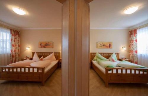 Aschau Im Zillertal Appartement | Appartements Zillertal Noten