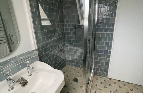 Sainghin-en-Melantois Autre | Appart’Etable- maison tout confort aux normes PMR 6 personnes.