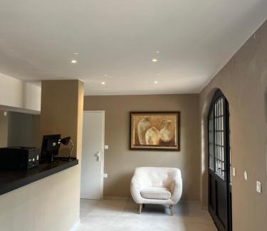 Forbach Hôtel | AppartHôtel Elite Spa