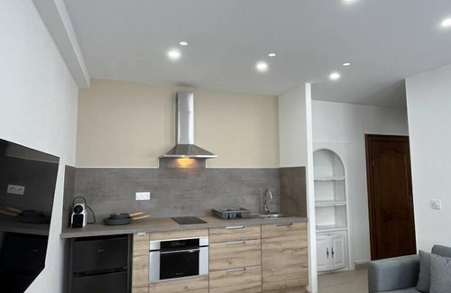 Forbach Hôtel | AppartHôtel Elite & Spa