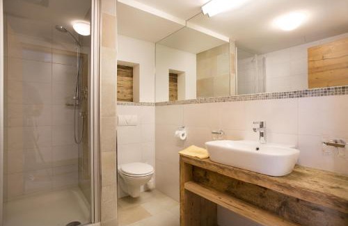 Schonbach Appartement | Apparthotel AlpenChalet