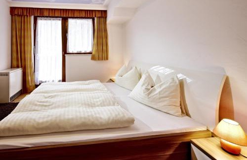 Schonbach Appartement | Apparthotel AlpenChalet