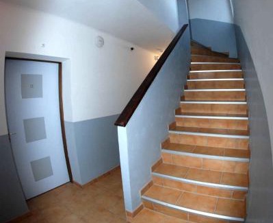 Douai Appartement | Apparthotel Douai Gare