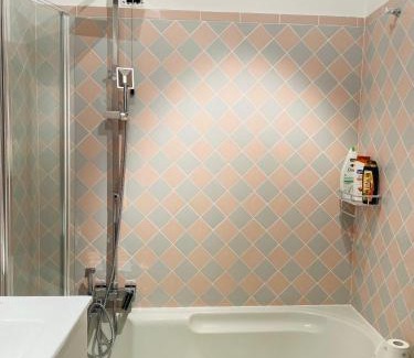Oleggio Appartement | Apparthotel Oleggio