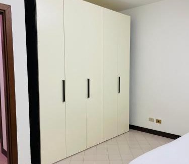 Oleggio Appartement | Apparthotel Oleggio
