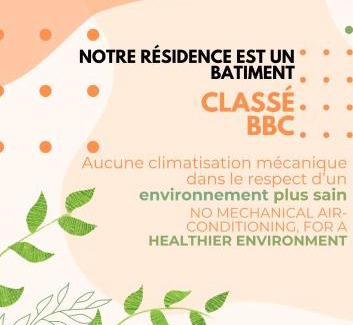 Blatin Appartement | Apparthotel Privilodges Carré de Jaude