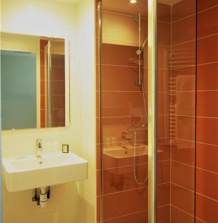 Torcy-le-Grand Appartement | Apparthotel Torcy