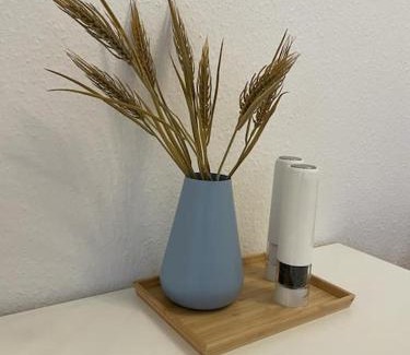 Kornwestheim Appartement | Appartio: Studio-Appartement am Stadtrand