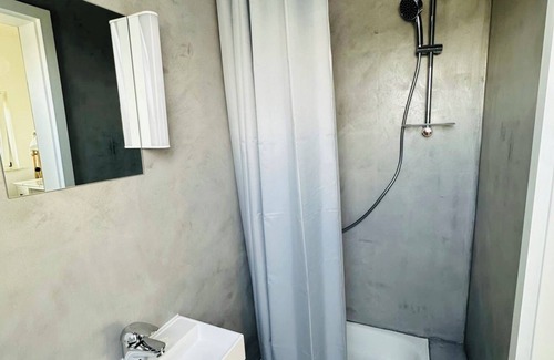 Rotensol Appartement | appartme. XS