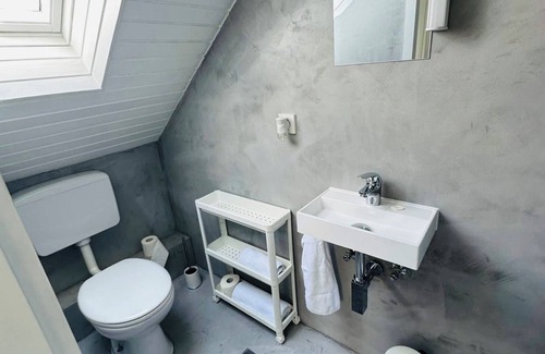 Rotensol Appartement | appartme. XS