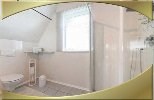 Altenberg Appartement | Appartment 2