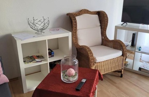 Buxtehude Appartement | Appartment 29