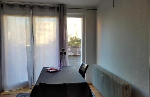 Buxtehude Appartement | Appartment 29