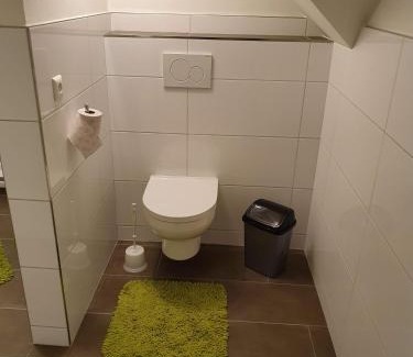 Ardagger Markt Appartement | Appartment Agnes