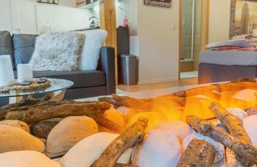Cottbus Appartement | Appartment am Weltspiegel