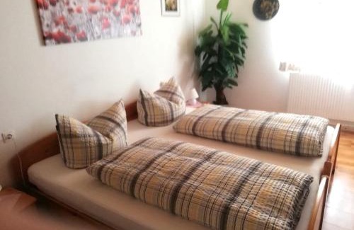 Hollenstein an der Ybbs Maison | Appartment Haring