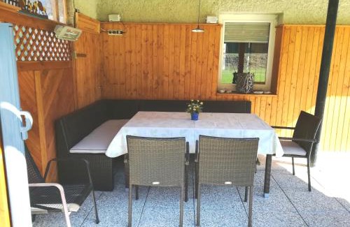 Hollenstein an der Ybbs Maison | Appartment Haring