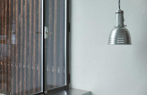 Bellerive Appartement | Appartment Belle5