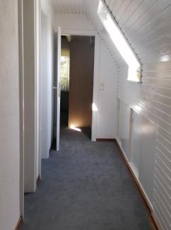 Hacklingen Appartement | Appartment Daji