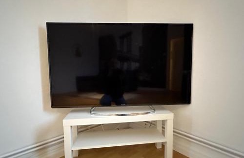 Region Hannover District Appartement | Appartment for Rent 02