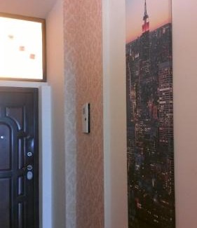Odessa City Center Appartement | Appartment Grecheskaya 45/40