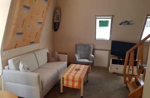 Scharbeutz Appartement | Appartment Holiday