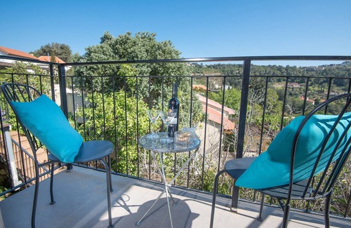 Kfar Vradim Appartement | Appartment in Kfar Vradim
