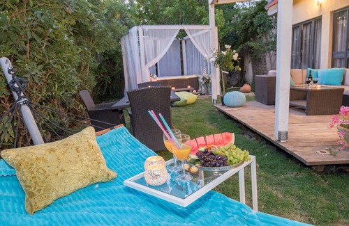 Kfar Vradim Appartement | Appartment in Kfar Vradim