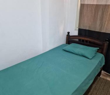 Qalyub Appartement | Appartment in Tabarak City El Maadi