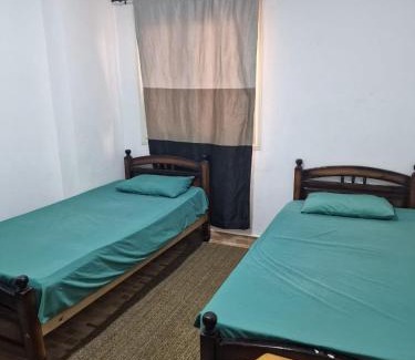 Qalyub Appartement | Appartment in Tabarak City El Maadi