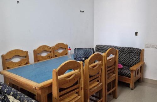 Qalyub Appartement | Appartment in Tabarak City El Maadi
