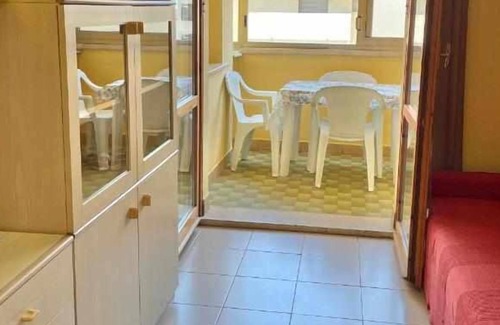 Porto Sant'Elpidio Appartement | Appartment Birichina