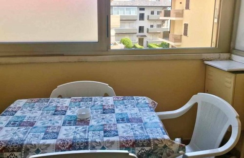 Porto Sant'Elpidio Appartement | Appartment Birichina