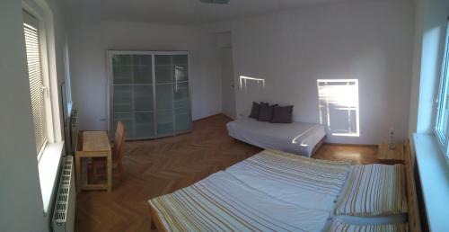 Hietzing Appartement | Appartment Lainz